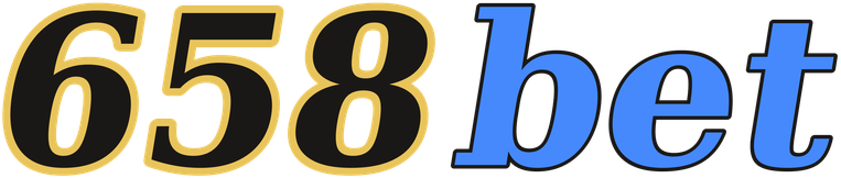 658bet logo
