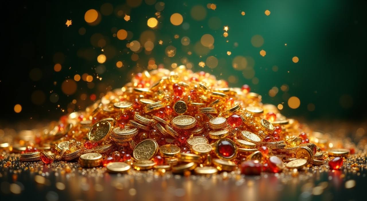 658bet 658bet ক্যাসিনো: সহজে খেলার জন্য মোবাইল ওয়ালেট সংযুক্ত