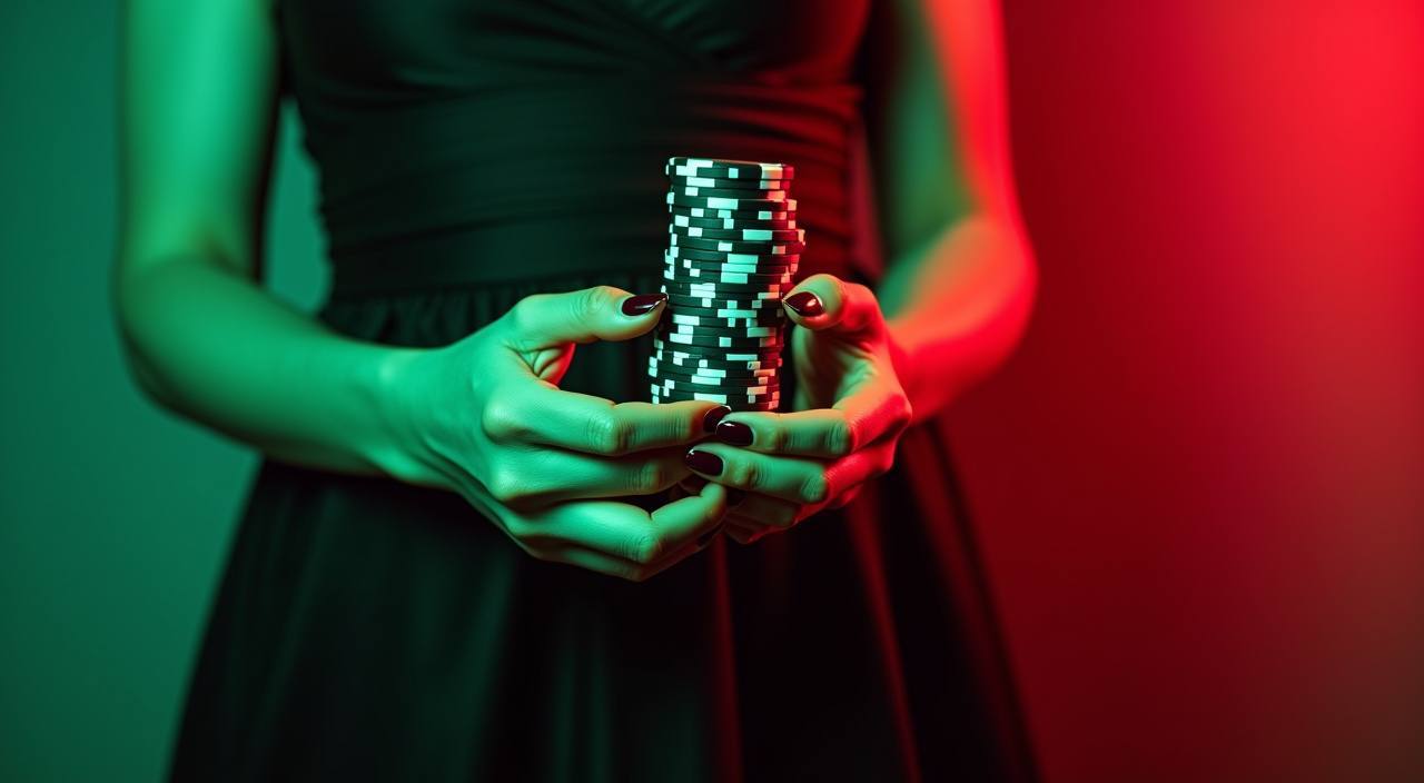658bet casino app visual