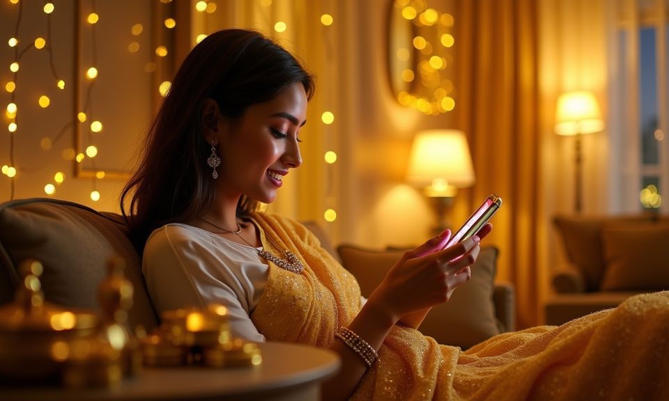 658bet বোনাস