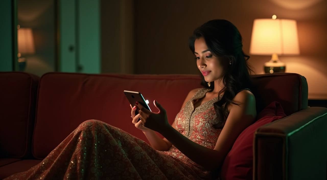 658bet স্পিড স্কেটিং বেট