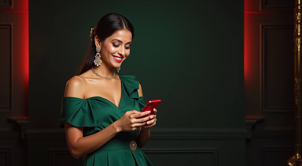 658bet থ্রি কার্ড বাকারা
